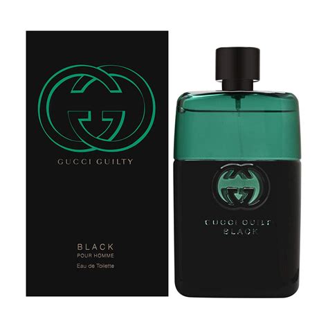 gucci guilty aftershave best price|gucci guilty black discontinued.